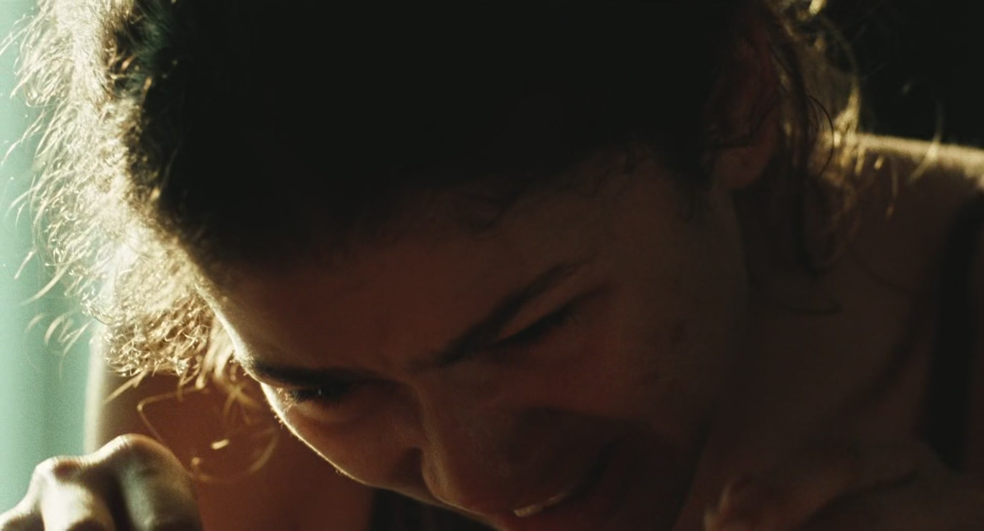 Euphoria206_0071.jpg