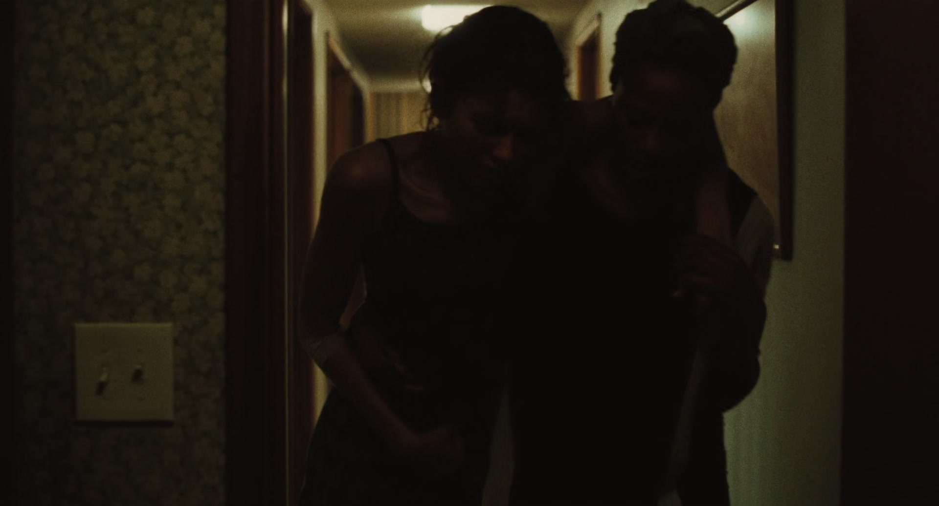 Euphoria206_0085.jpg