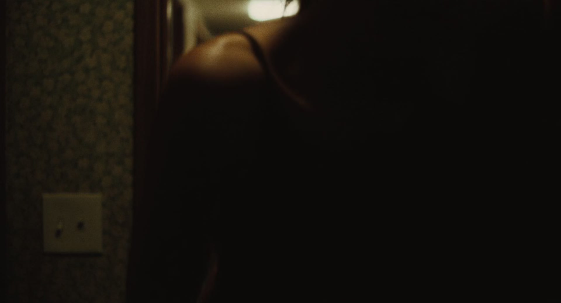 Euphoria206_0086.jpg