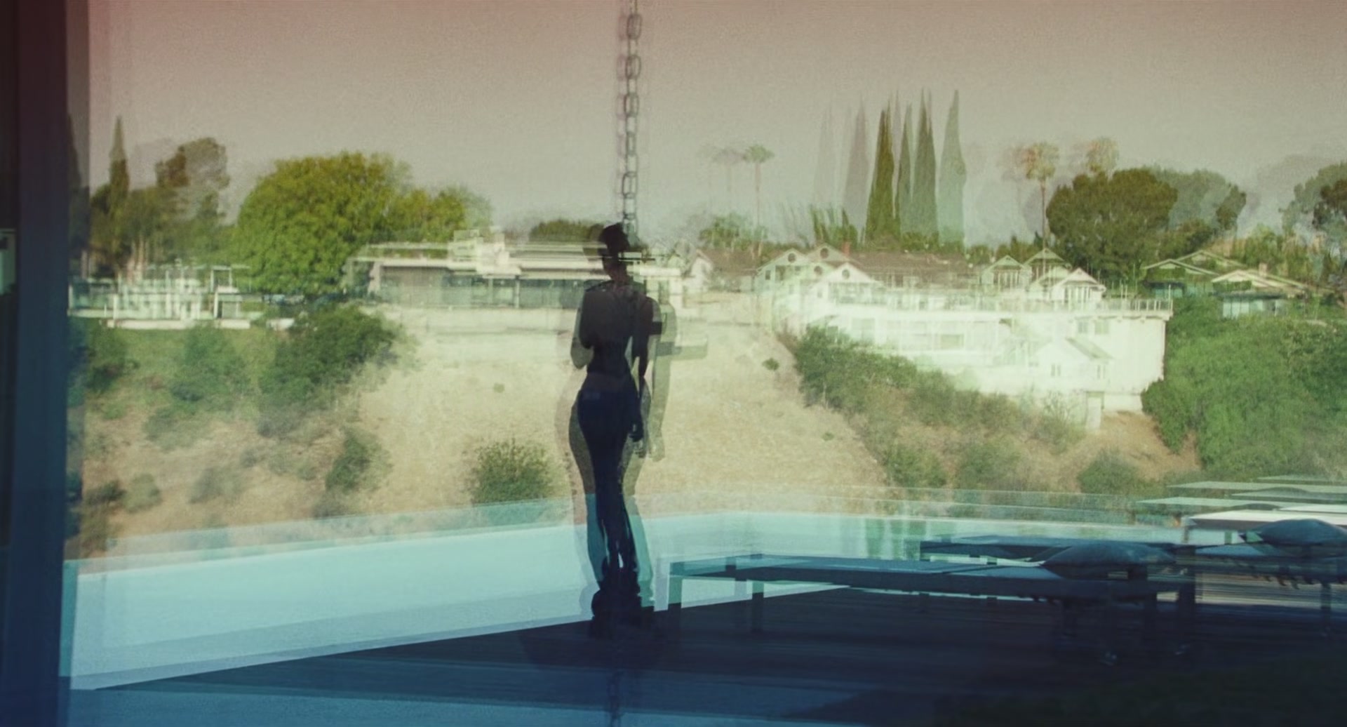 Euphoria206_0391.jpg
