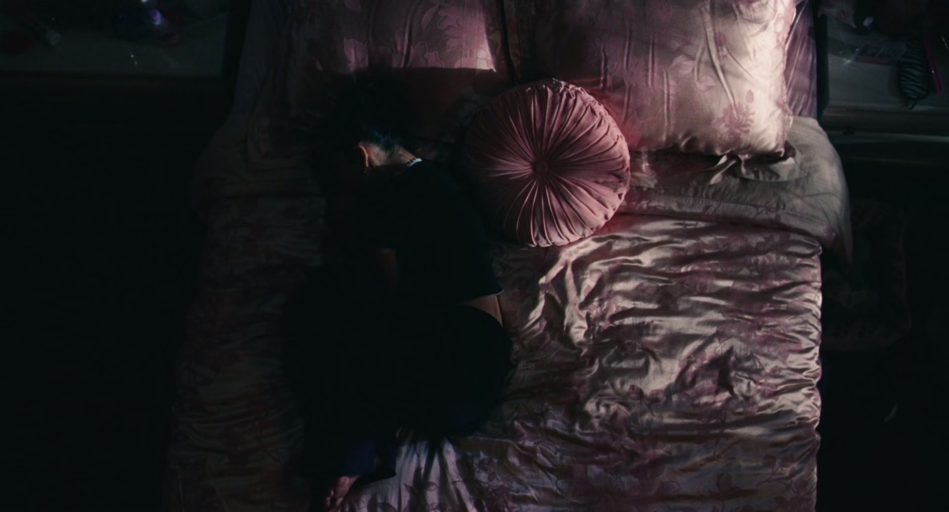 Euphoria206_1477.jpg