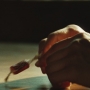 Euphoria206_0068.jpg
