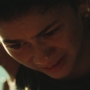 Euphoria206_0069.jpg