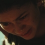 Euphoria206_0070.jpg