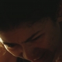 Euphoria206_0071.jpg