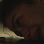 Euphoria206_0073.jpg