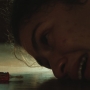 Euphoria206_0074.jpg