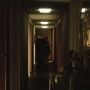 Euphoria206_0080.jpg