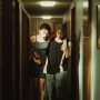 Euphoria206_0083.jpg