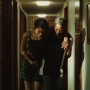 Euphoria206_0084.jpg