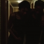 Euphoria206_0085.jpg