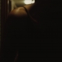 Euphoria206_0086.jpg