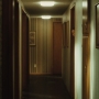 Euphoria206_0087.jpg