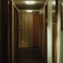Euphoria206_0088.jpg