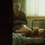 Euphoria206_0091.jpg