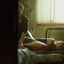 Euphoria206_0092.jpg