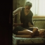 Euphoria206_0093.jpg
