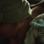 Euphoria206_0095.jpg