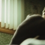 Euphoria206_0098.jpg