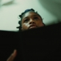 Euphoria206_0101.jpg