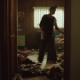 Euphoria206_0114.jpg