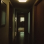 Euphoria206_0122.jpg