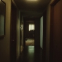 Euphoria206_0123.jpg