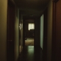 Euphoria206_0124.jpg