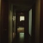 Euphoria206_0125.jpg