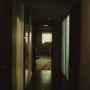 Euphoria206_0126.jpg