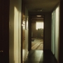 Euphoria206_0127.jpg