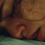 Euphoria206_0147.jpg