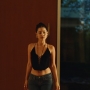 Euphoria206_0932.jpg