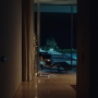 Euphoria206_0946.jpg