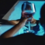 Euphoria206_0950.jpg