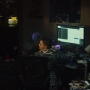 Euphoria206_1076.jpg