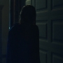 Euphoria206_1083.jpg