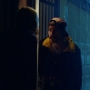 Euphoria206_1085.jpg