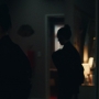 Euphoria206_1139.jpg