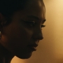 Euphoria206_1221.jpg
