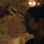 Euphoria206_1236.jpg