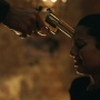 Euphoria206_1237.jpg
