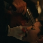 Euphoria206_1241.jpg