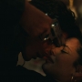 Euphoria206_1242.jpg