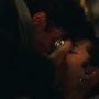 Euphoria206_1254.jpg
