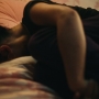 Euphoria206_1270.jpg