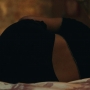 Euphoria206_1279.jpg
