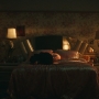 Euphoria206_1285.jpg