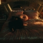 Euphoria206_1286.jpg