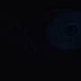 Euphoria206_1298.jpg